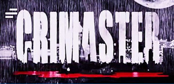 犯罪大师校园推理社正确答案一览1