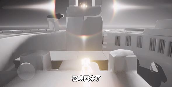 光遇地之试炼怎么过关12