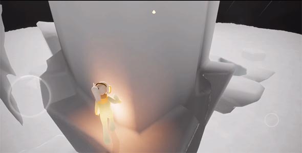 光遇风之试炼怎么过关7