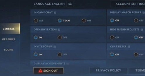 LOL手游台服繁体字更改中文设置步骤详细介绍[多图]2