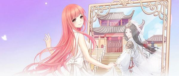 奇迹暖暖拂苏的星座是1