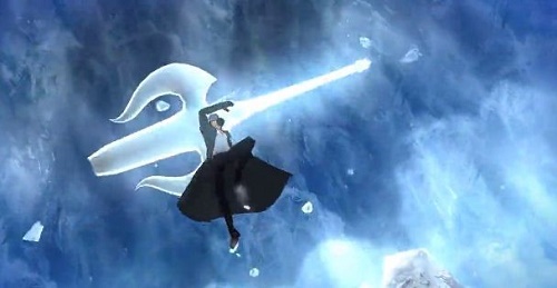 航海王燃烧意志新世界库赞技能最佳加点推荐[多图]1