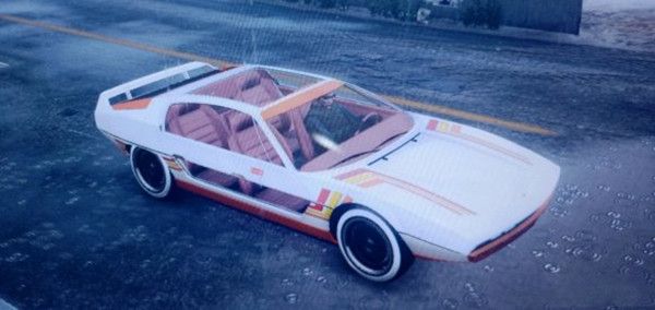 孤胆车神维加斯图拉尔多在哪改装2