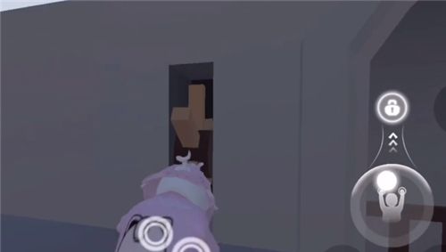 人类跌落梦境城堡攻略14