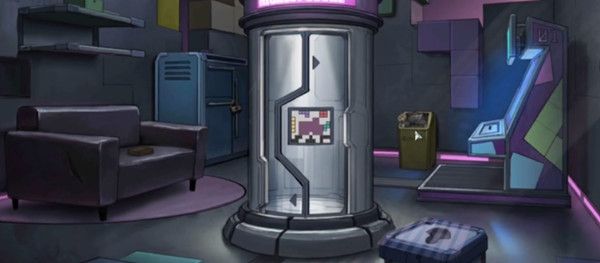 密室逃脱绝境系列9无人医院第三章王明哲通关步骤详解图文攻略[多图]2