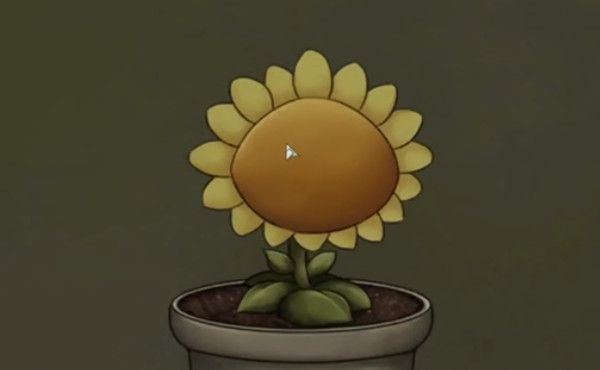 密室逃脱绝境系列9无人医院第三章王明哲通关步骤详解图文攻略[多图]5