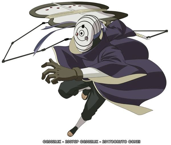 火影忍者手游魔像来袭怎么打2