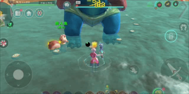 创造与魔法羊羊兑换券兑换什么好12