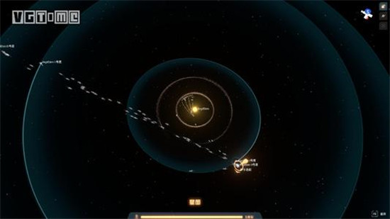 戴森球计划物品建造操作/科技升级/物品制作采集攻略合集[多图]5