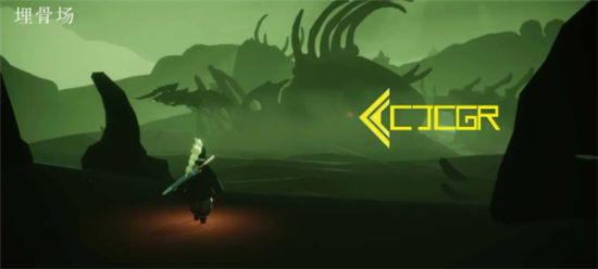 光遇1.25大蜡烛及季节蜡烛位置在哪8