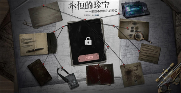 逆战荒废都市彩蛋奖励女仆怎么获得13