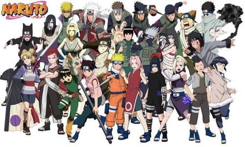 阴阳师2月神秘图案怎么画1