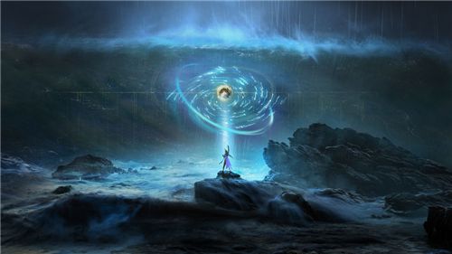 妄想山海鱼丸汤食材配方是什么3