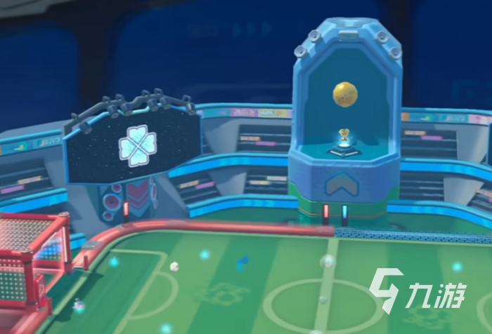 新手必看技巧与规则指南1