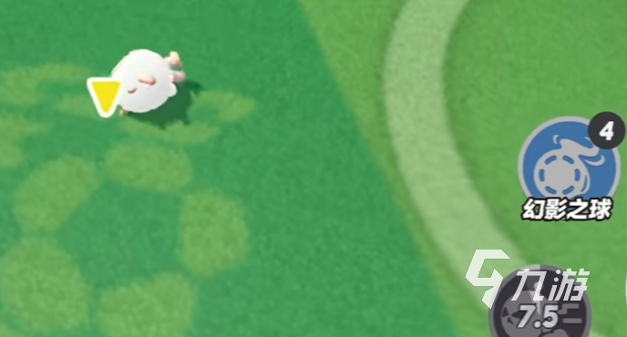 新手必看技巧与规则指南5