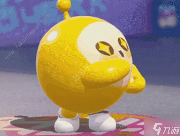 蛋仔派对联动奥特曼返场什么时候开始5