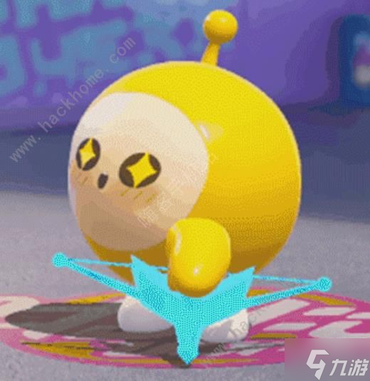 蛋仔派对联动奥特曼返场什么时候开始7