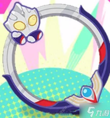 蛋仔派对联动奥特曼返场什么时候开始10