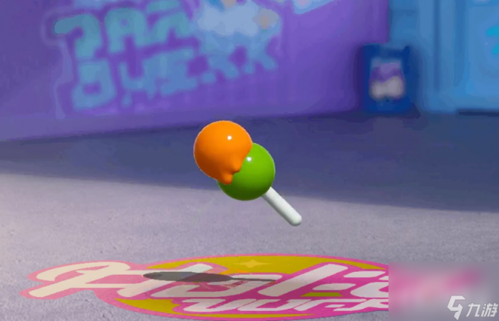 《蛋仔派对》狂欢星期六活动内容一览2