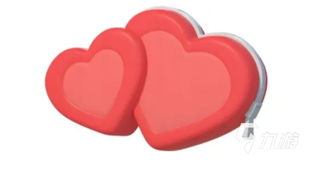 蛋仔派对520皮肤有什么1