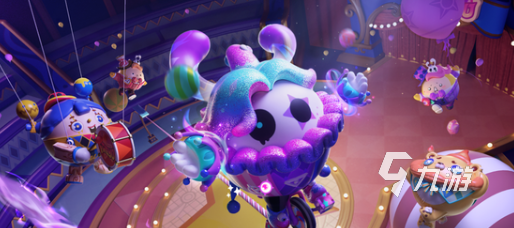 蛋仔派对最高多少级2