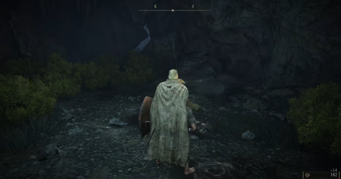 艾尔登法环新手攻略全收集怎么过2