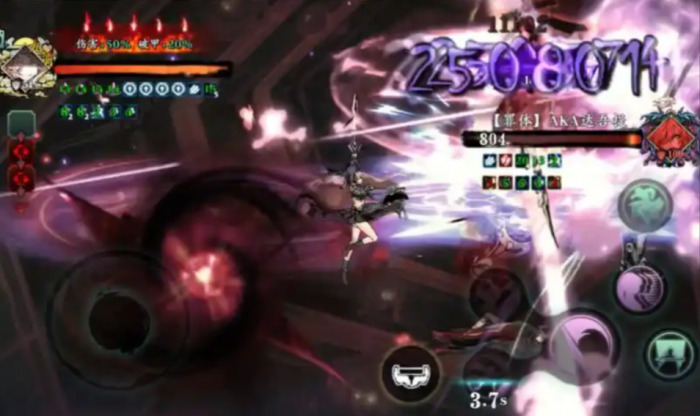 影之刃350级后刷哪里好2