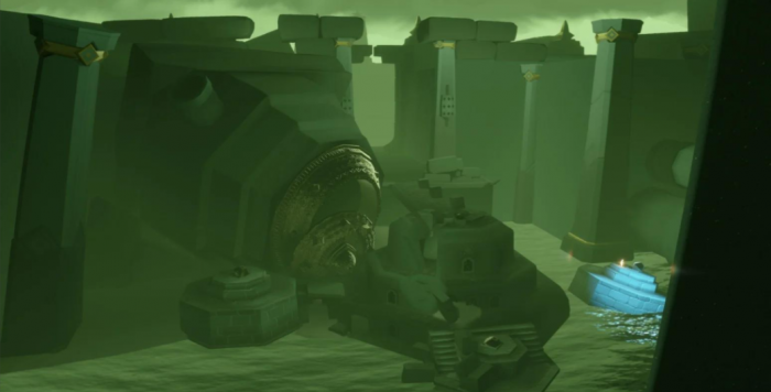 光遇龙骨怎么上去2