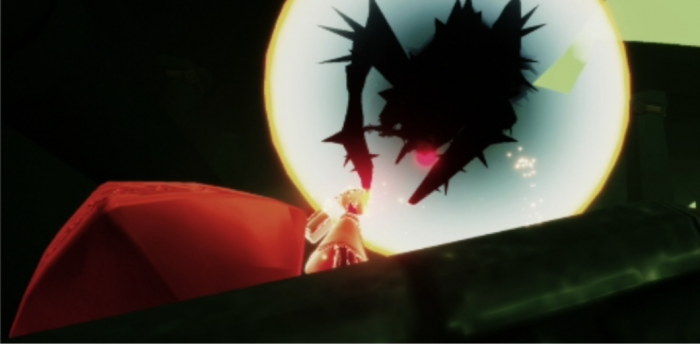 光遇龙骨怎么上去3