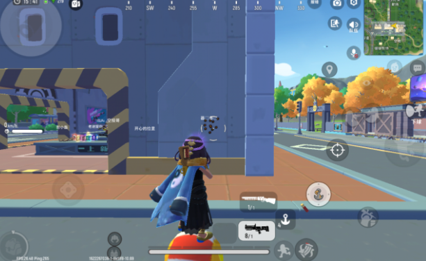 香肠派对如何钢枪钢过别人3