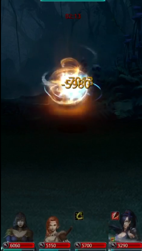 地下城堡2如何去图72