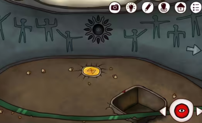 迷失岛2红花怎么获得3