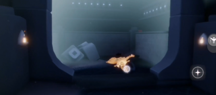 光遇如何完成抓螃蟹任务2