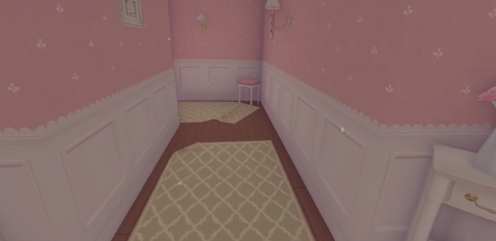 米塔循环怎么过关1