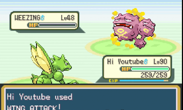 口袋妖怪火红升级卡片有什么用2