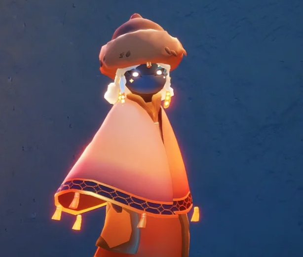 光遇魔法季换什么好2