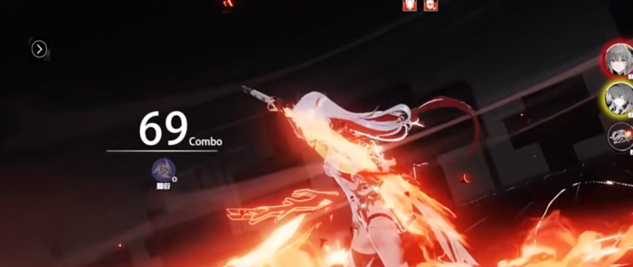 战双帕弥什跃升晶元怎么获得3