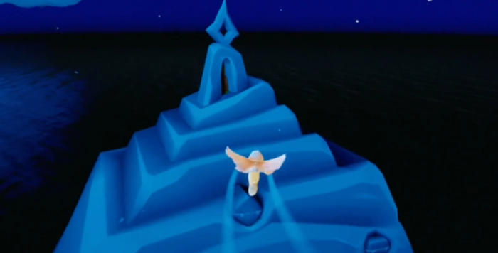 光遇躲猫猫怎么玩的2