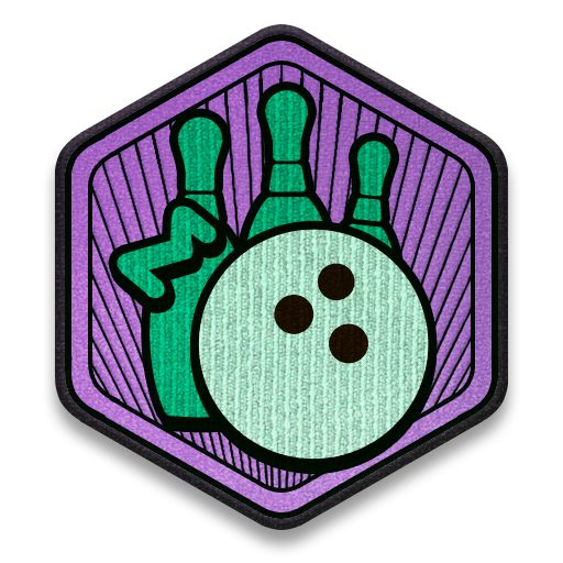 《蛋仔派对》追捕者&ldquo;丧心护士海瑟&rdquo;和逃生者&ldquo;水鬼&middot;伊文&rdquo;即将加入9