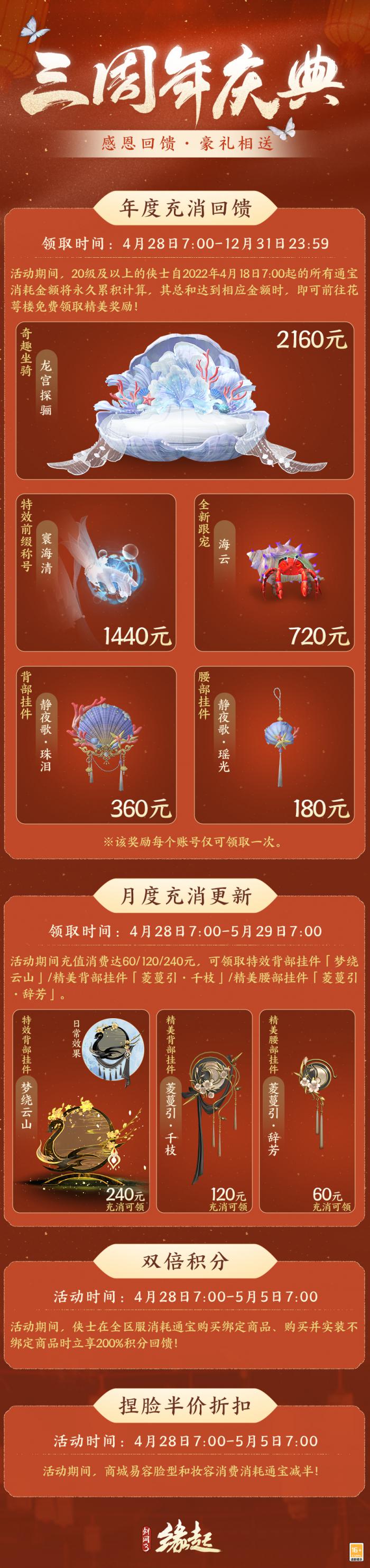 碧海潮生明珠璨22