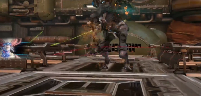 星际战甲圣剑战甲怎么得2