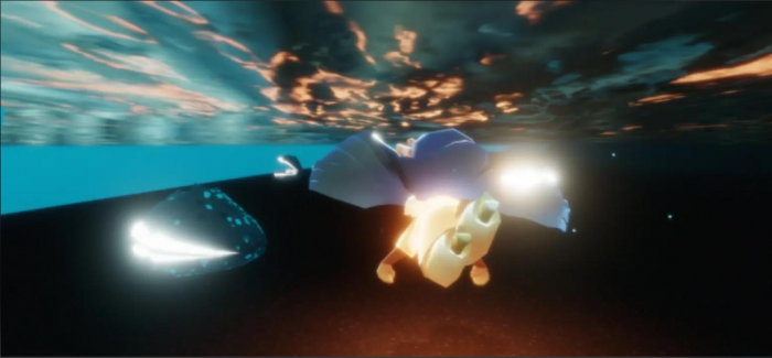 光遇贝壳海外怎么点2