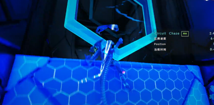 方舟生存进化创世纪2任务奖励是什么3