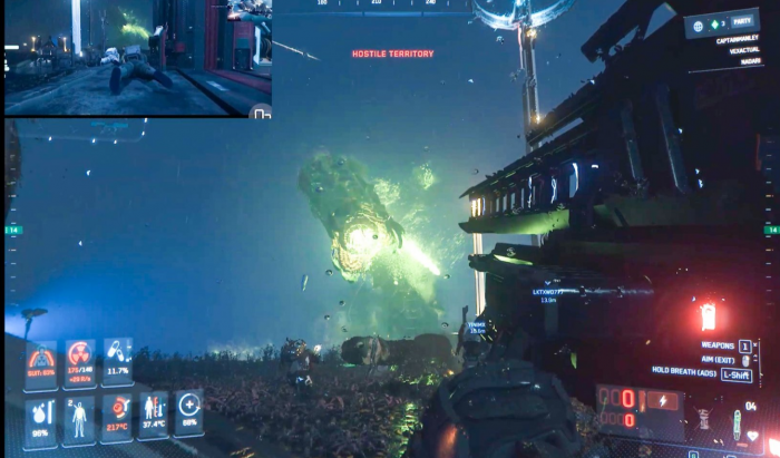 无尽的拉格朗日七级城在哪2