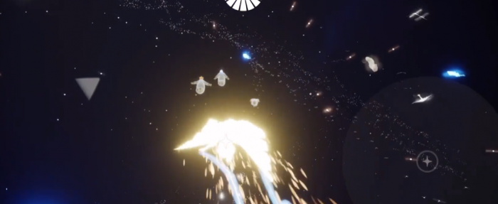 光遇光之翼星河在哪里3