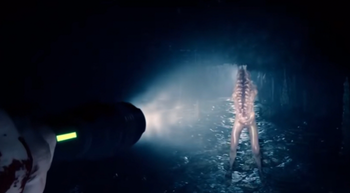 森林皮甲怎么做2