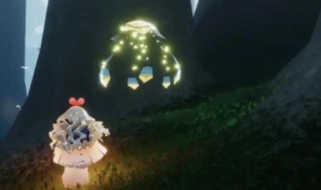 光遇的水母有什么用2