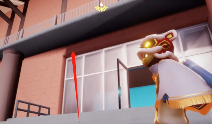 光遇办公室的毛线帽子怎么买1