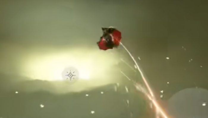 光遇怎么驯暮土漩涡教程2