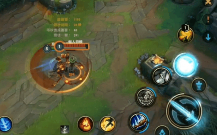 英雄联盟手游猴子适合打什么位置2